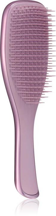 Actual product image Tangle Teezer Wet Detangle