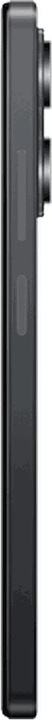 Actual product image Xiaomi Poco X5 Pro (128 GB, Black, 6.67", Dual SIM, 108 Mpx, 5G)