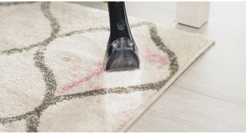 Immagine prodotto Bissell SpotClean ProHeat