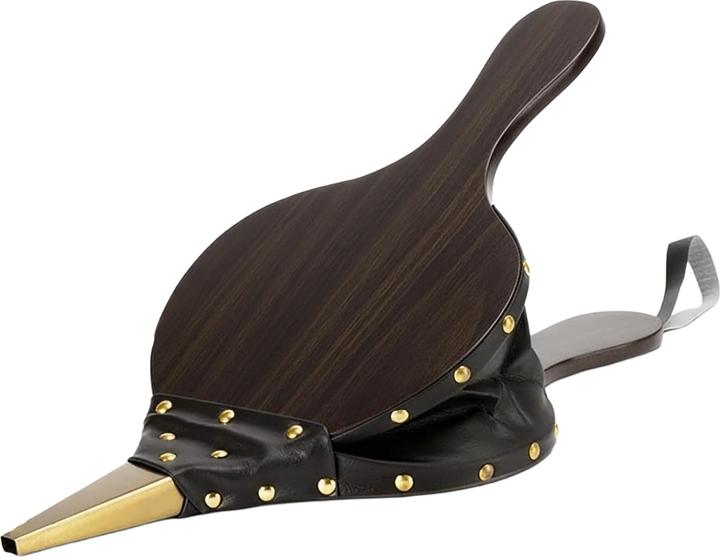 Image du produit Relaxdays soufflet