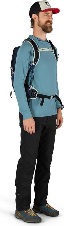 Image du produit Osprey Talon 11 S-M Sac à dos 43 cm (9 l)