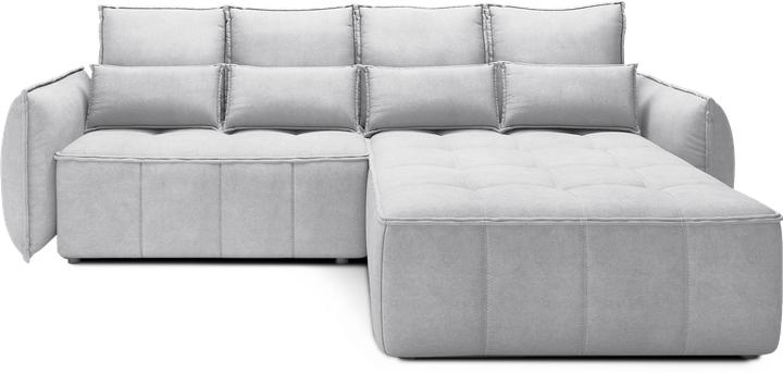 Produktbild ELTAP Campo (4-Sitzer, Ecksofa)