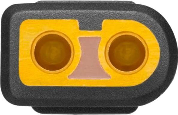 Image du produit EcoFlow Câble XT60 (5 m)