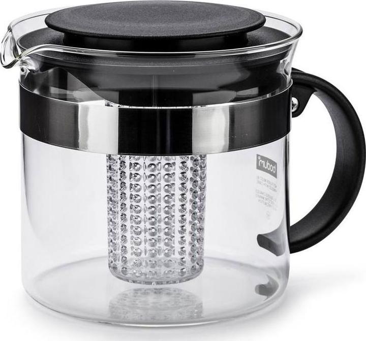 Immagine prodotto Bodum bistrot nouveau (1 l)