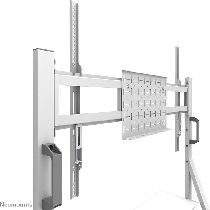 Produktbild Neomounts FL50-525WH1 (Universal, 86", 76 kg)