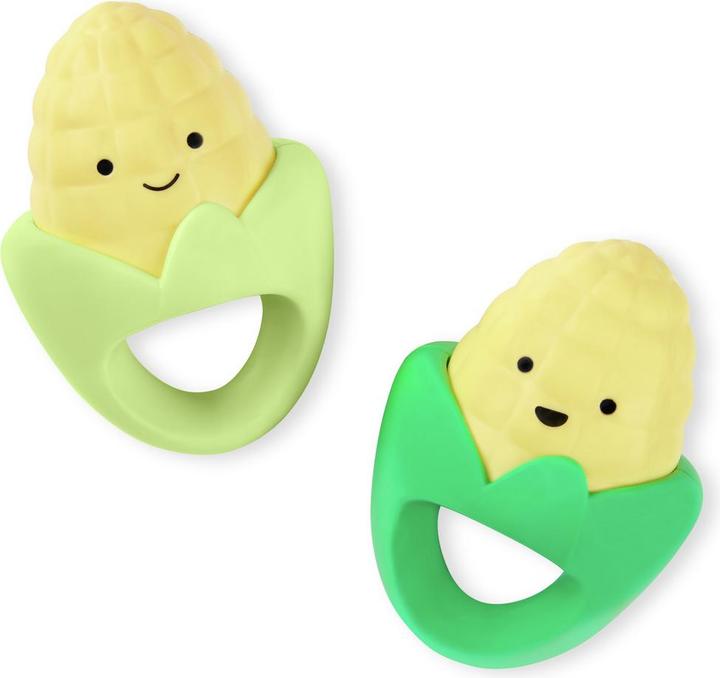 Image du produit Skiphop Stand de ferme Mara-Corns