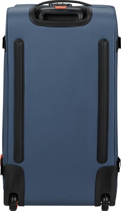 Produktbild American Tourister Urban Track Duffle/Wh M Coated (84 l)