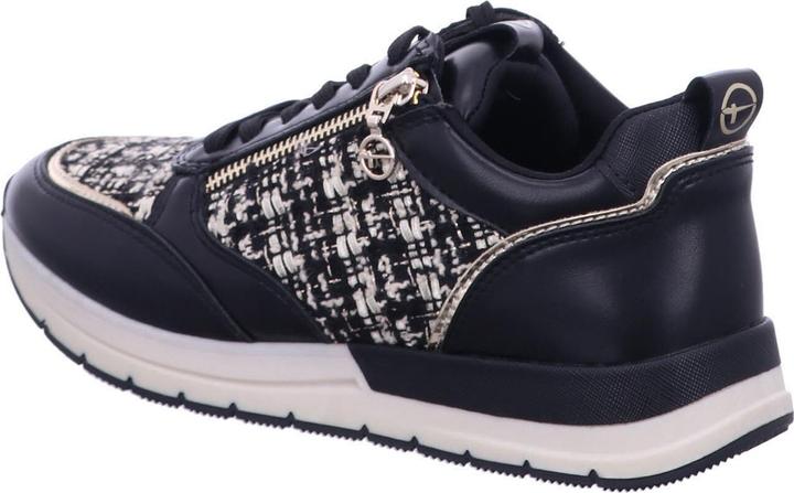 Produktbild Tamaris Sneaker (37)