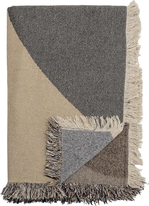 Produktbild Bloomingville Tasja (160 x 130 cm)