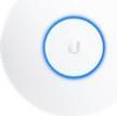 Produktbild Ubiquiti UniFi AP AC NanoHD 5er-Set (1733 Mbit/s)