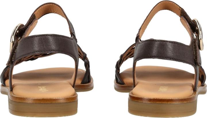 Image du produit Gabor Sandalen (38.5)