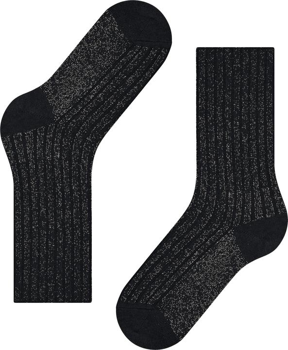 Produktbild Falke Cosy Wool BSO Special Edition (Einzelpack, 39 - 40)