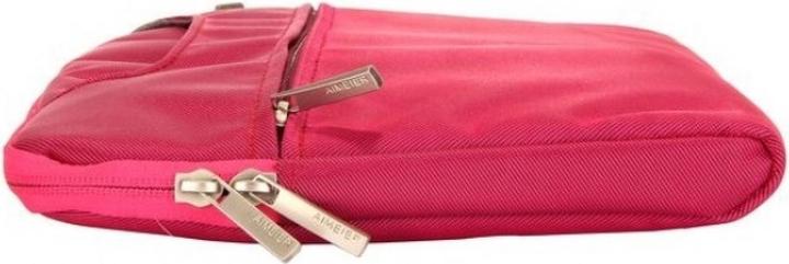 Produktbild Screenguard MacBook Notebook Tasche Sleeve 15" / 16" (Apple)