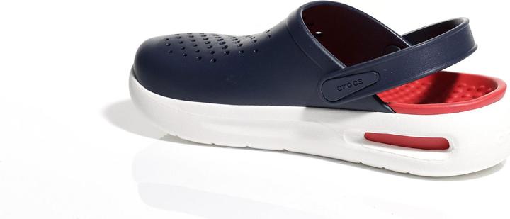 Produktbild Crocs InMotion Clog (45, 45 1/3, 45.5, 46)