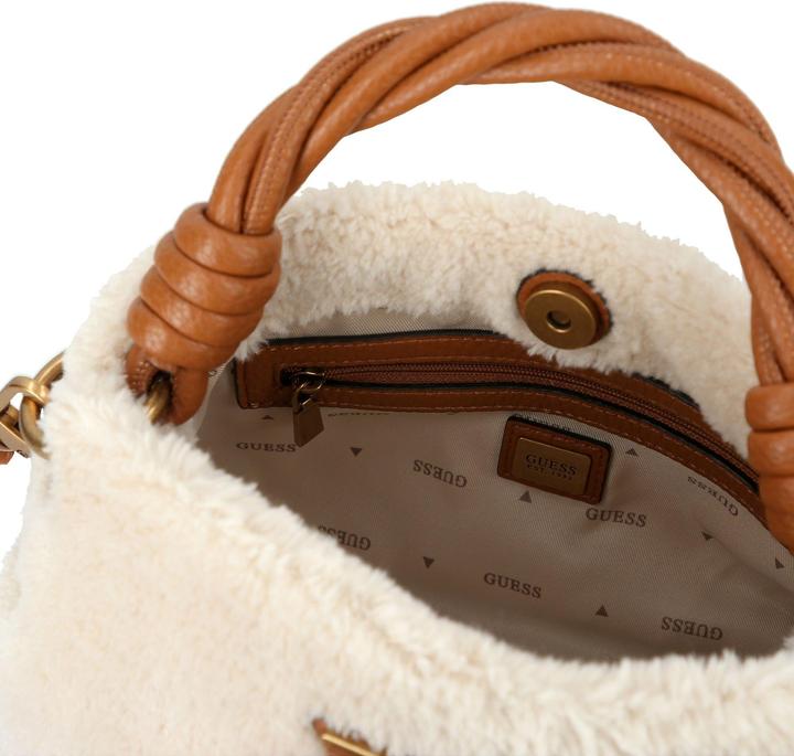 Immagine prodotto Guess Shaida