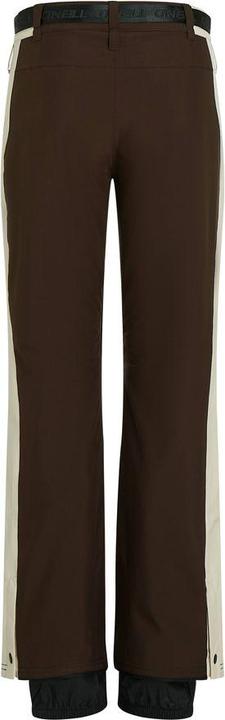 Immagine prodotto O'Neill FWC'Cruz DUO SNOW PANTS (S)