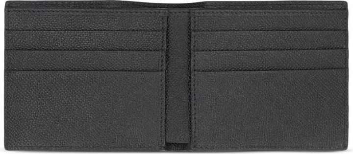 Actual product image Dolce & Gabbana Wallets Black