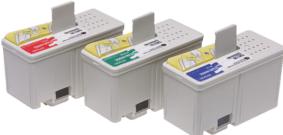 Produktbild Epson Gjic5 (C)