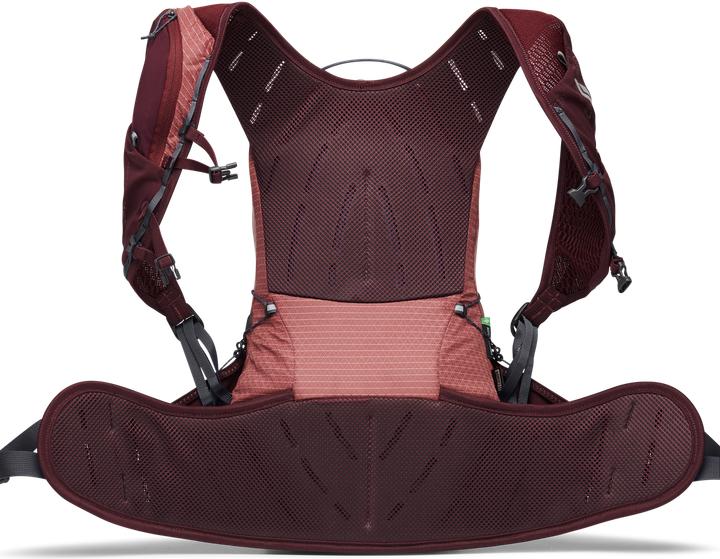 Immagine prodotto Black Diamond Zaino W Pursuit 15 (15 l)