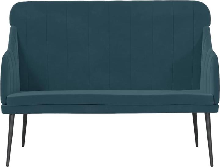 Image du produit vidaXL Sitzbank (76 cm)