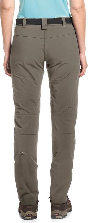 Produktbild Maier Sports Inara Slim Stretch (48)