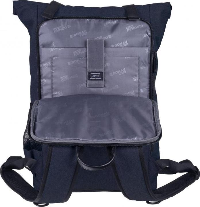 Actual product image Donau Rucksack London (18 l)