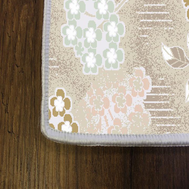 Image du produit Conceptum Hypnose Guillermo (80 x 300 cm)