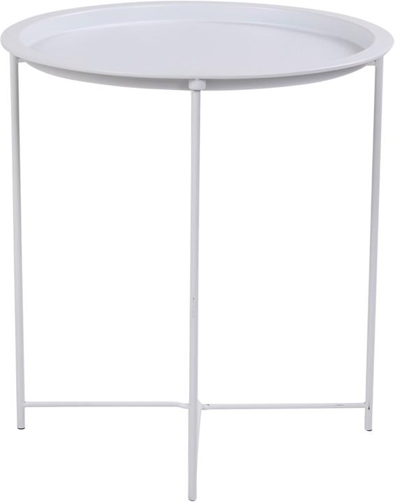 Immagine prodotto House Nordic Bastia (46,8 x 46,8 x 50,5 cm)