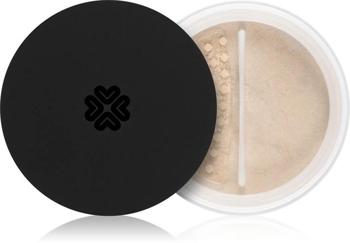 Produktbild Lily Lolo Mineral Shimer (Star Dust, Highlighter, 6 g)