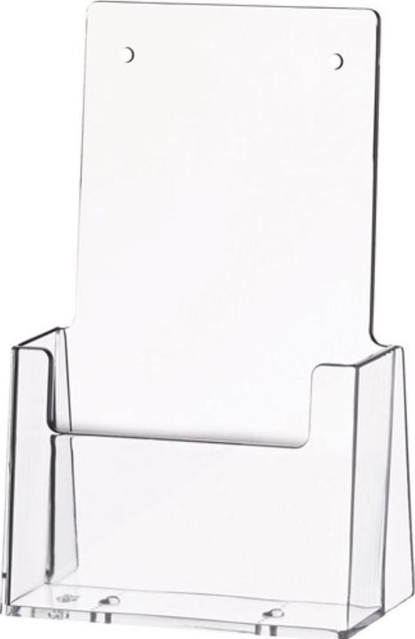 Helit L'Helpdesk (A6)