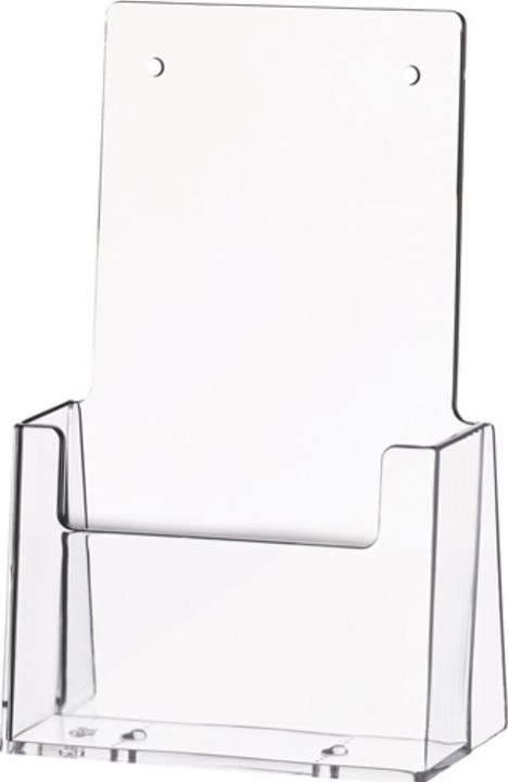 Helit L'Helpdesk (A6)