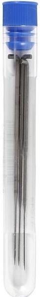 Actual product image Creativ Company Felting needle