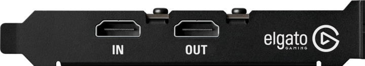 Produktbild Elgato Game Capture HD 60 Pro (PC intern) (PC)