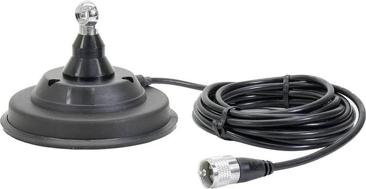 Immagine prodotto Albrecht 6335 S75 Antenna mobile CB