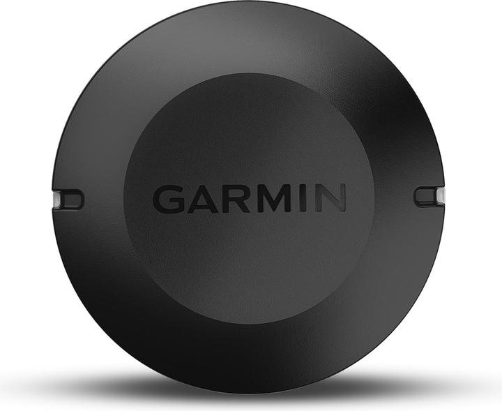 Produktbild Garmin Approach CT10 Starter-Set