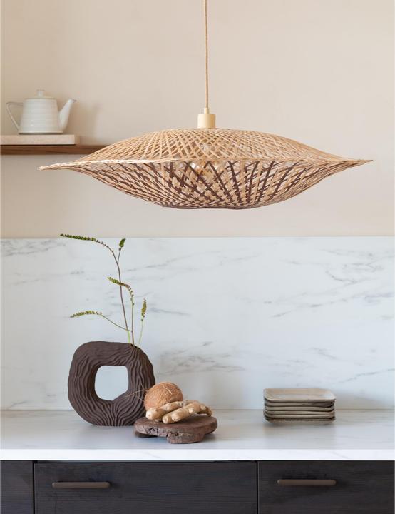 Image du produit Good&Mojo Madura (E27)