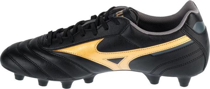 Immagine prodotto Mizuno Morelia II Club FG P1GA231650 - 42,5 (42.5)