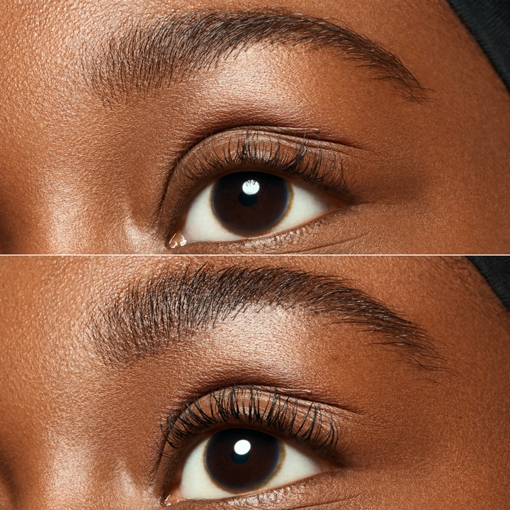 Produktbild essence Lash & Brow (Transparent)
