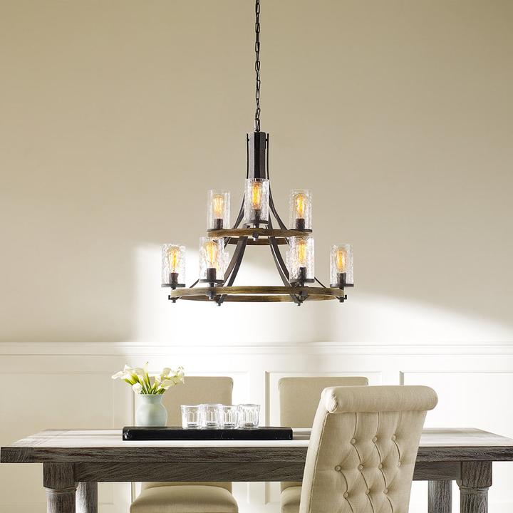 Produktbild Quintiesse Angelo (82.90 cm)