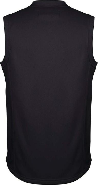 Immagine prodotto Gray Nicolls 5031005 (M)