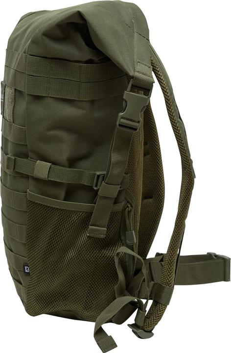 Immagine prodotto Brandit Cooper Rolltop - 182559