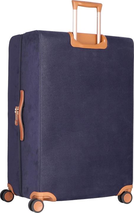 Produktbild Brics Life 4-Rollen Trolley 82 cm (139 l, XL (ab 115l))