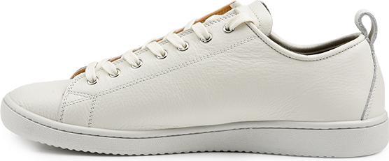 Actual product image Paul Smith 1050709 (44.5)