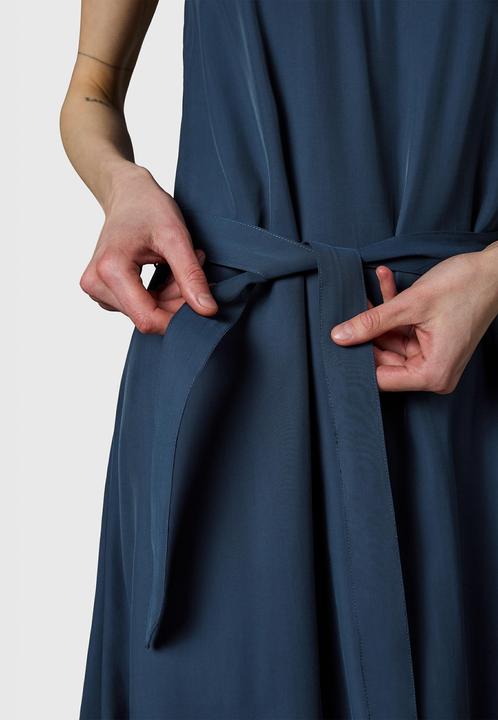 Produktbild Ragwear Angylee YOUMODO (M)