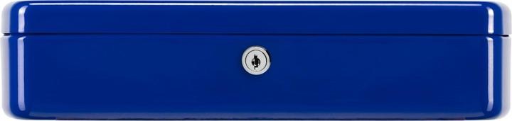 Actual product image Burg Wächter Cash box Office 2307