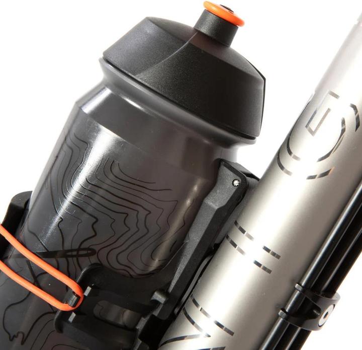 Produktbild Restrap Side Release Bottle Cage