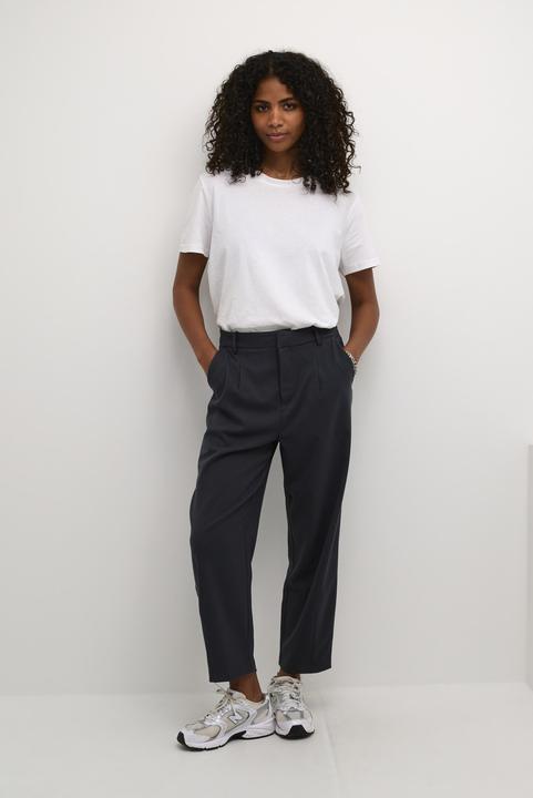 Actual product image Kaffe Merle (40)