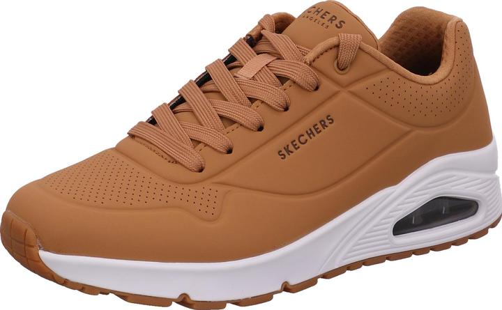 Image du produit Skechers 52458 TAN (41)