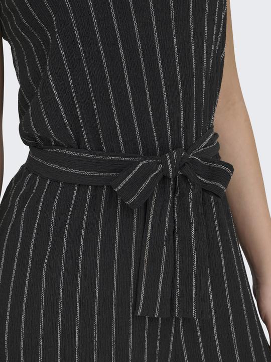 Actual product image JdY JDYELLA Jumpsuit Jumpsuit (M)