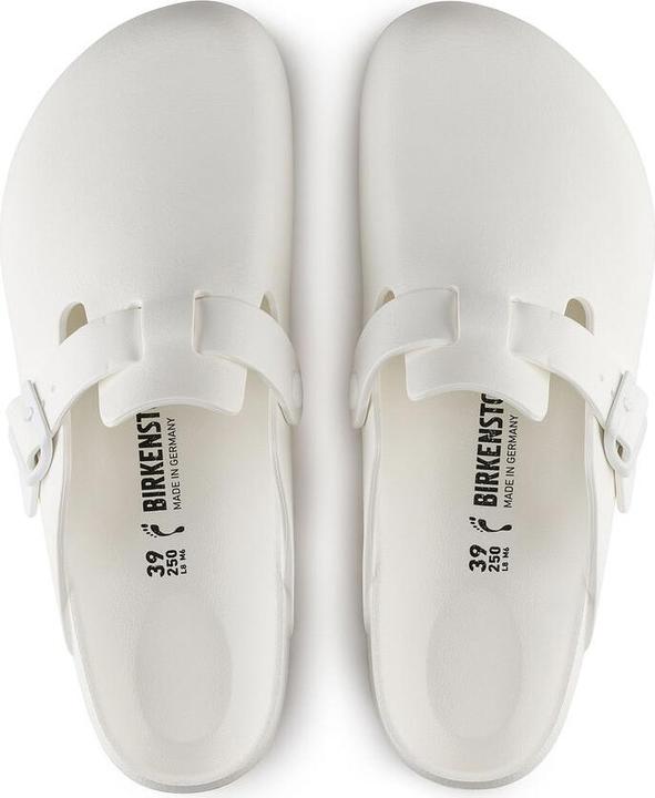 Immagine prodotto Birkenstock Boston EVA normale (45)